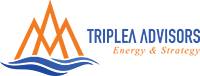 TripleA Advisors Pty Ltd